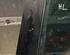 Door OPEL ASTRA H Estate (A04), OPEL ASTRA H (A04)