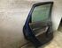 Deur FORD FOCUS Saloon (DFW)