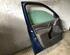 Door FORD FOCUS Saloon (DFW)