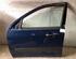 Door FORD FOCUS Saloon (DFW)