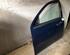 Door FORD FOCUS Saloon (DFW)