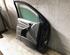 Door FORD FOCUS Saloon (DFW)