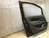 Door FIAT PUNTO (199_), FIAT GRANDE PUNTO (199_), FIAT PUNTO EVO (199_)