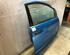 Deur FORD KA (RU8)