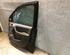 Door FIAT PANDA (169_), FIAT PANDA Hatchback Van (169_)