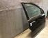 Door FIAT PANDA (169_), FIAT PANDA Hatchback Van (169_)