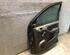 Door FIAT PANDA (169_), FIAT PANDA Hatchback Van (169_)