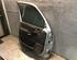 Deur OPEL MERIVA A MPV (X03)