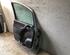 Door OPEL ZAFIRA A MPV (T98)