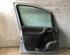 Door OPEL ZAFIRA A MPV (T98)