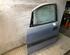 Door OPEL ZAFIRA A MPV (T98)