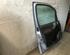 Door OPEL ZAFIRA A MPV (T98)