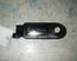 Door Handle VW Golf IV (1J1)