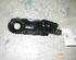 Door Handle VW Golf IV (1J1)