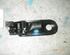 Door Handle VW Golf IV (1J1)