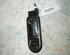 Door Handle VW Golf IV (1J1)