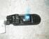 Door Handle VW Golf IV (1J1)