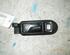 Door Handle VW Golf IV (1J1)