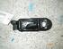 Door Handle VW Golf IV (1J1)