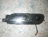 Door Handle VW Polo (9N)