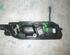 Door Handle VW Polo (9N)