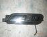 Door Handle VW Polo (9N)