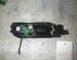 Door Handle VW Polo (9N)