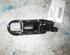 Door Handle VW Golf IV (1J1)