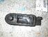 Door Handle VW Golf IV (1J1)