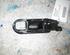 Door Handle VW Golf IV (1J1)