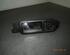 Door Handle VW Golf IV (1J1)