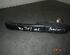 Door Handle VW Passat (35I, 3A2)