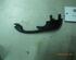 Door Handle VW Transporter III Bus (--)