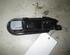 Door Handle VW Passat Variant (3B6)