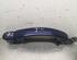 Door Handle VW Golf V Variant (1K5)