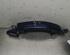 Door Handle VW Golf V Variant (1K5)