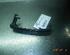 Door Handle MERCEDES-BENZ C-Klasse (W202)