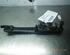 Door Handle VW Passat Variant (35I, 3A5)