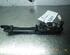 Door Handle VW Passat Variant (35I, 3A5)