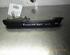 Door Handle VW Passat Variant (35I, 3A5)