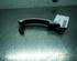 Door Handle FORD Mondeo III Turnier (BWY)