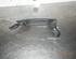 Door Handle MERCEDES-BENZ C-Klasse T-Model (S203)