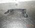 Door Handle MERCEDES-BENZ C-Klasse T-Model (S203)