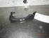 Door Handle MERCEDES-BENZ C-Klasse T-Model (S203)