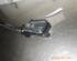 Door Handle HYUNDAI i30 (FD), HYUNDAI i30 (GD)