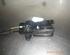 Door Handle HYUNDAI i30 (FD), HYUNDAI i30 (GD)