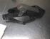 Door Handle FIAT Panda (169)