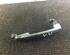 Door Handle SUZUKI Swift III (EZ, MZ)