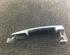 Door Handle SUZUKI Swift III (EZ, MZ)