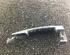 Door Handle SUZUKI Swift III (EZ, MZ)